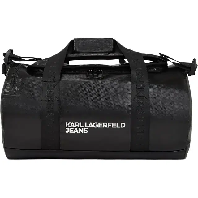 KARL LAGERFELD