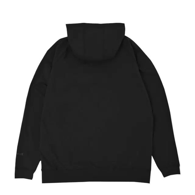 Marmot RashGuard
