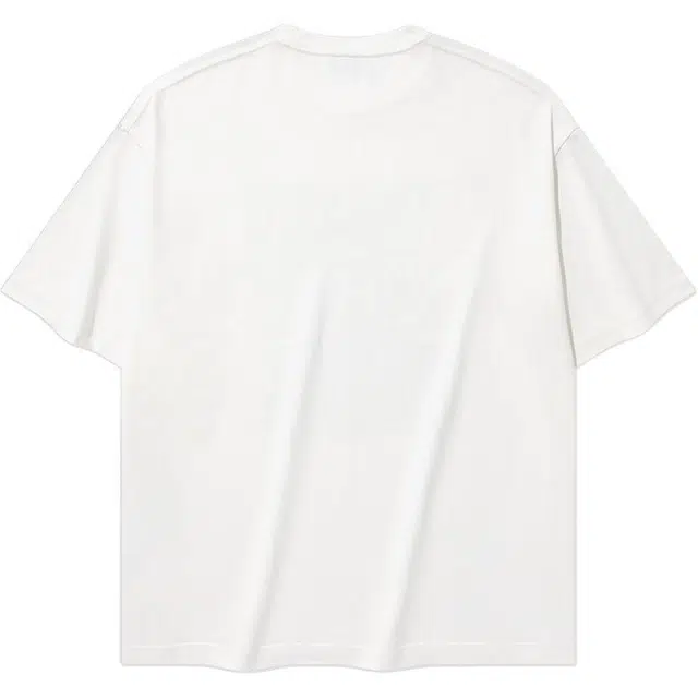COVERNAT SS25 t