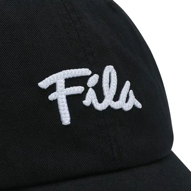 FILA ORIGINALE