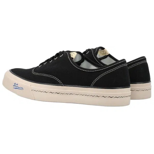 Visvim