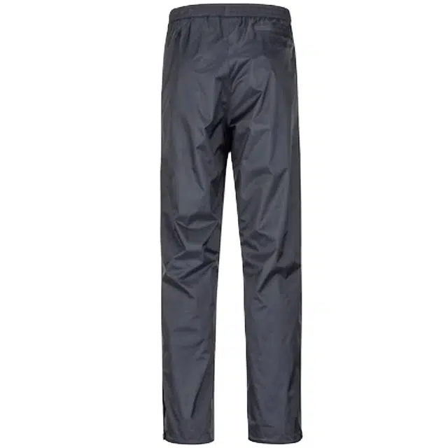 Marmot PreCip Eco