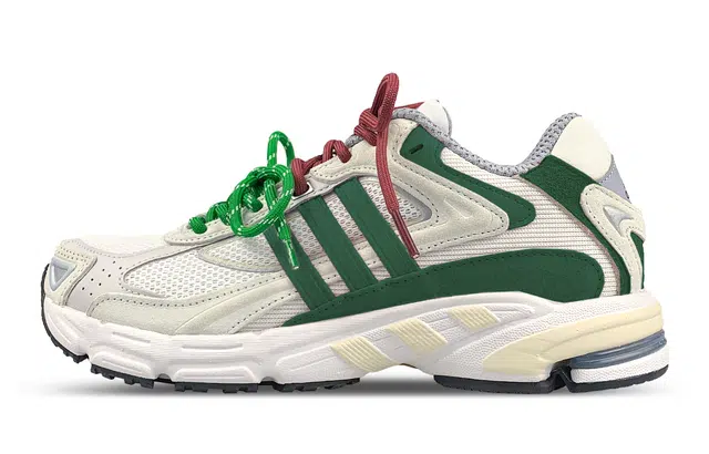 adidas originals Response Cl YD