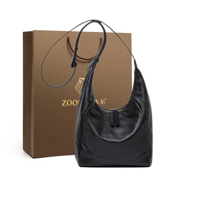ZOOLER