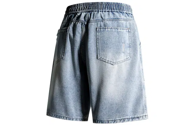 Lee Cooper Logo