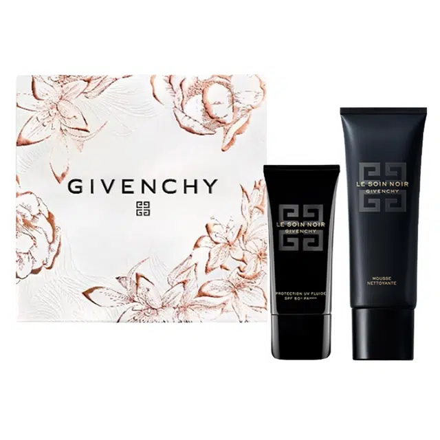 30ml+125ml12g+125ml