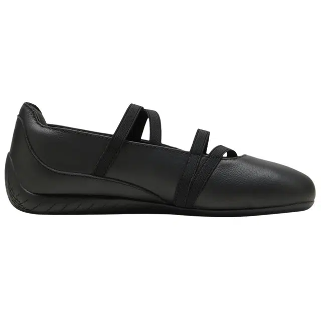 PUMA speedcat Ballet