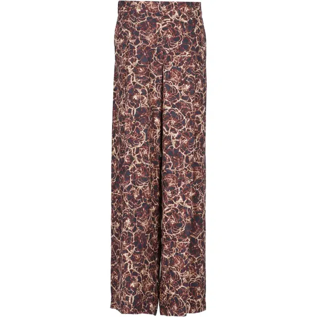 DRIES VAN NOTEN