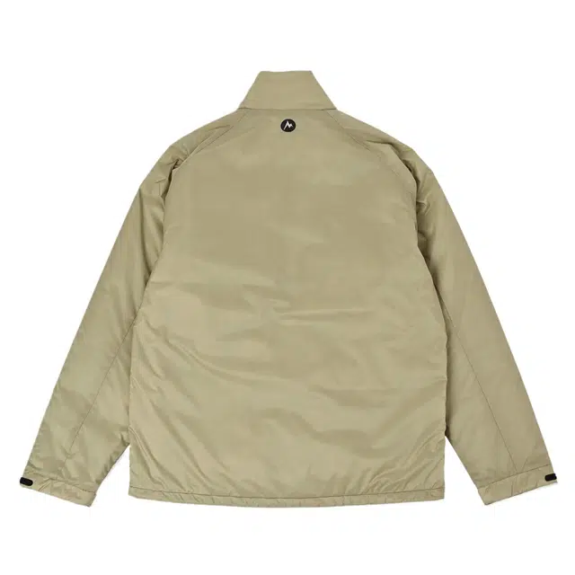 Marmot Mesa Jacket Pertex Quantum Air
