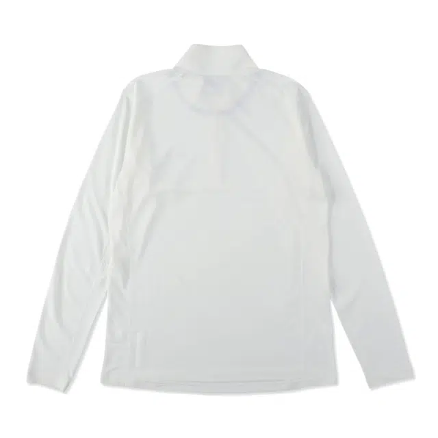 Marmot Climb Skin Half Zip LST