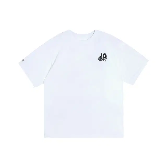 RIGORER T