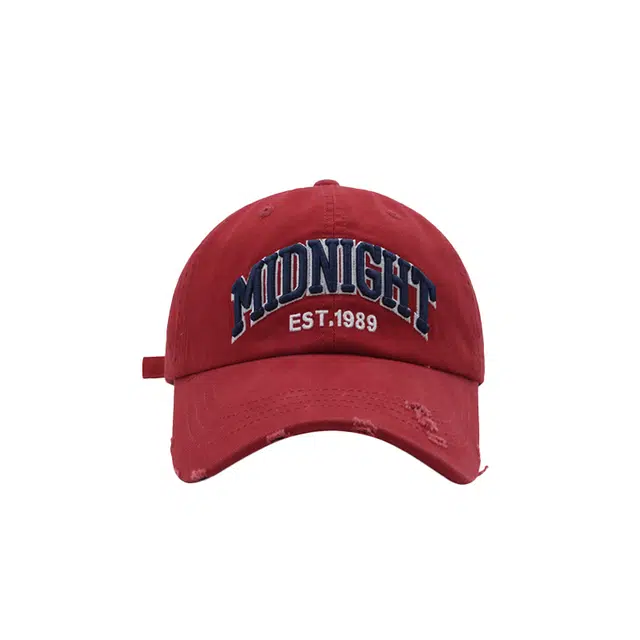 MUSTKOO