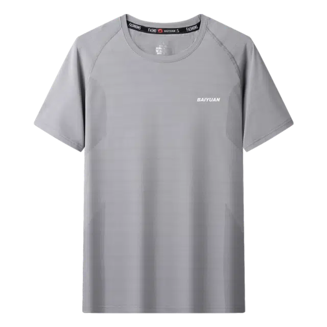 BaiYuan Trousers T