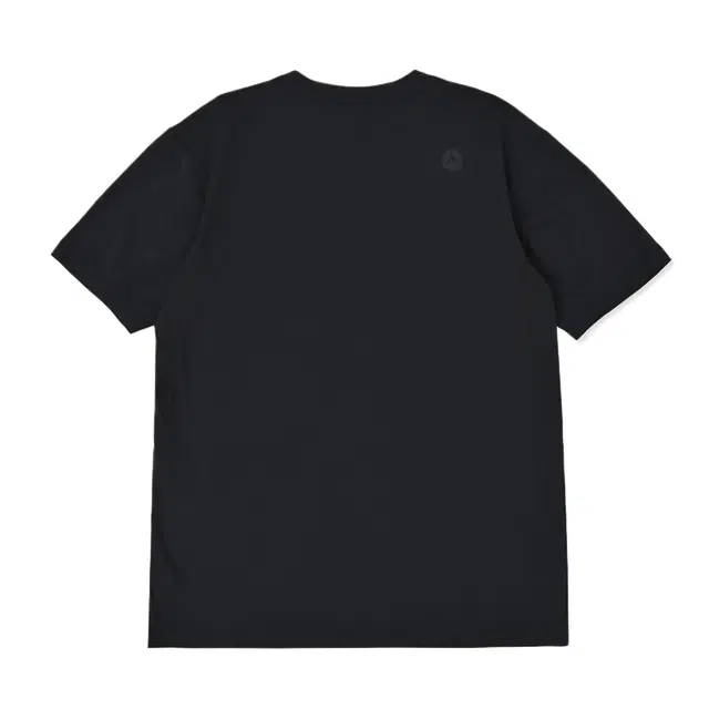 Marmot Climb Skin SST
