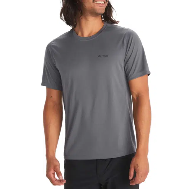 Marmot T
