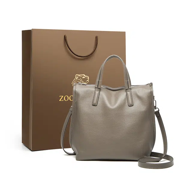 ZOOLER