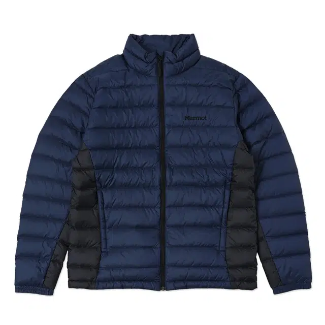 Marmot Down Jacket Prime