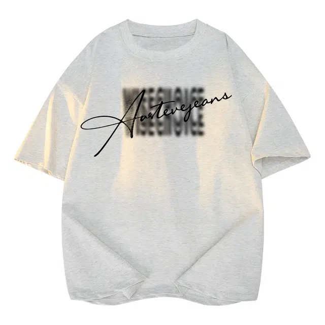EVE Jeans T