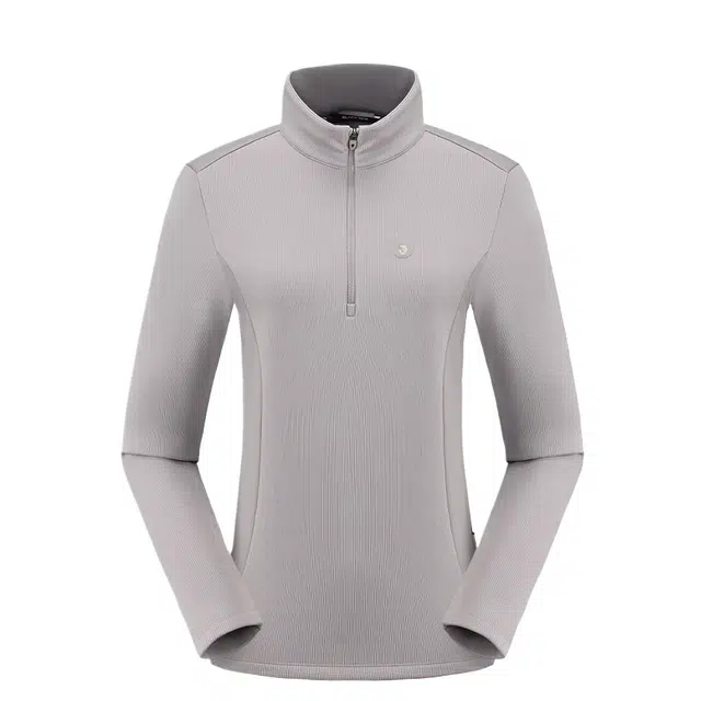 BLACKYAK T