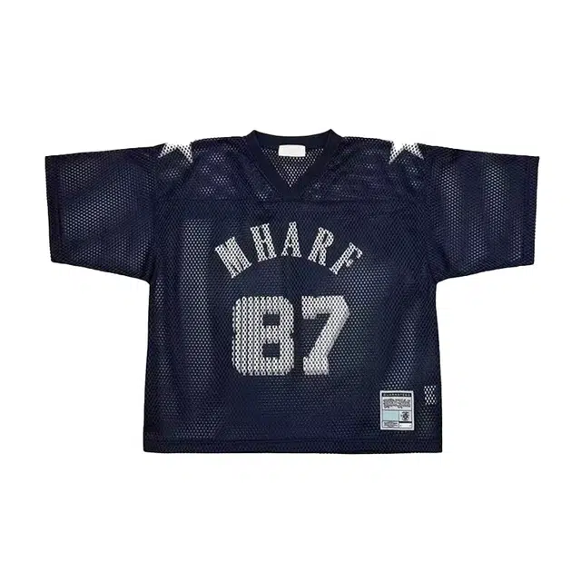 HANDAIWEI T