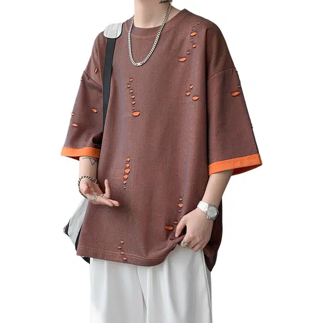 NOAHGIGI T