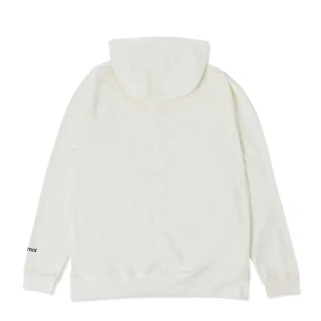 Marmot RashGuard