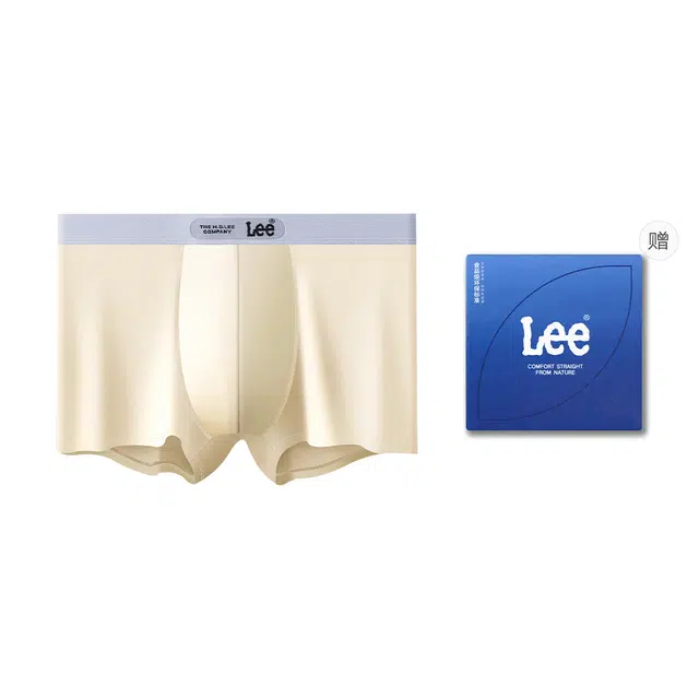 Lee Logo7A 1