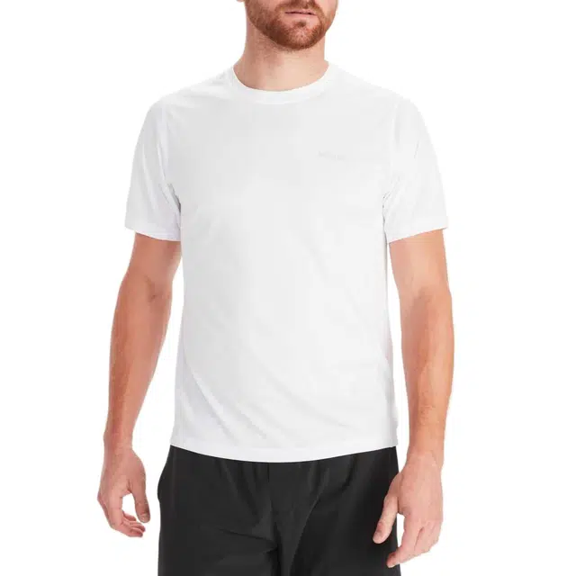 Marmot T