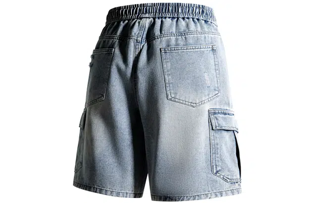 Lee Cooper