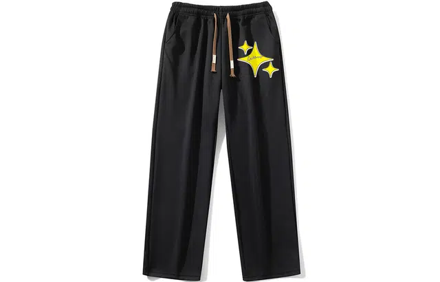 LIGHTNING MONSTER log