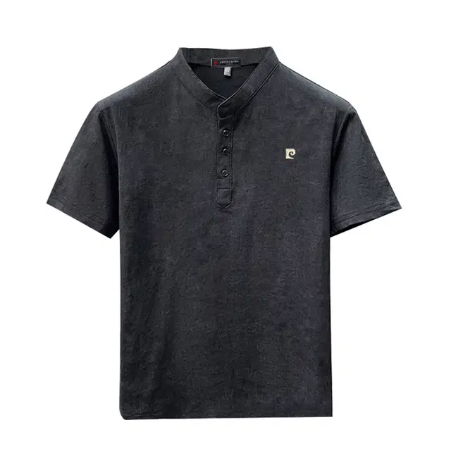PIERRE CARDIN T