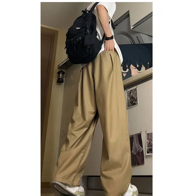 RVANGUARD