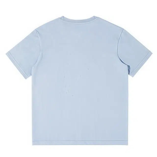 MOUT RECON TAILOR T