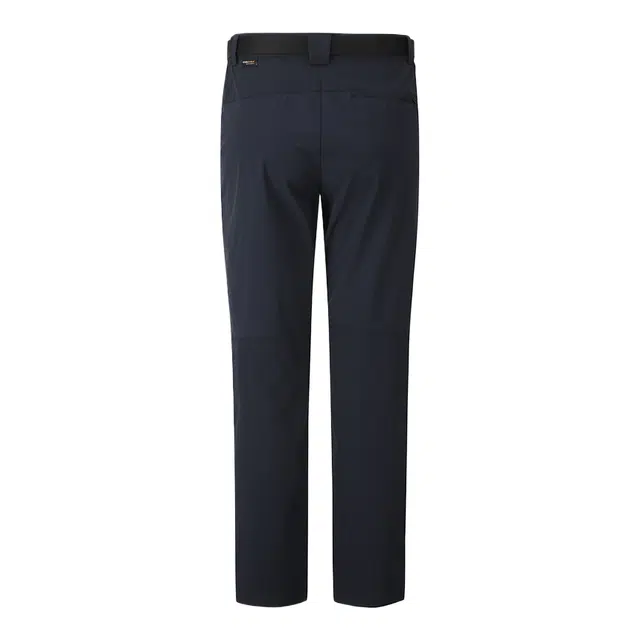 BLACKYAK Cordura Air Mountain
