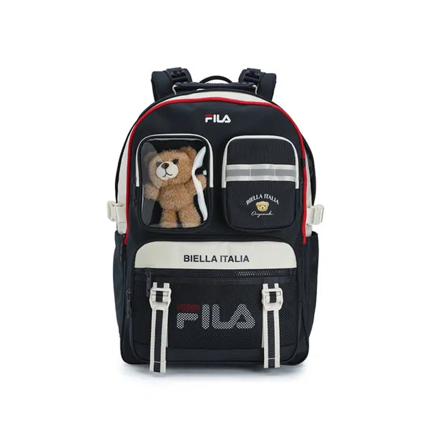 FILA ORIGINALE