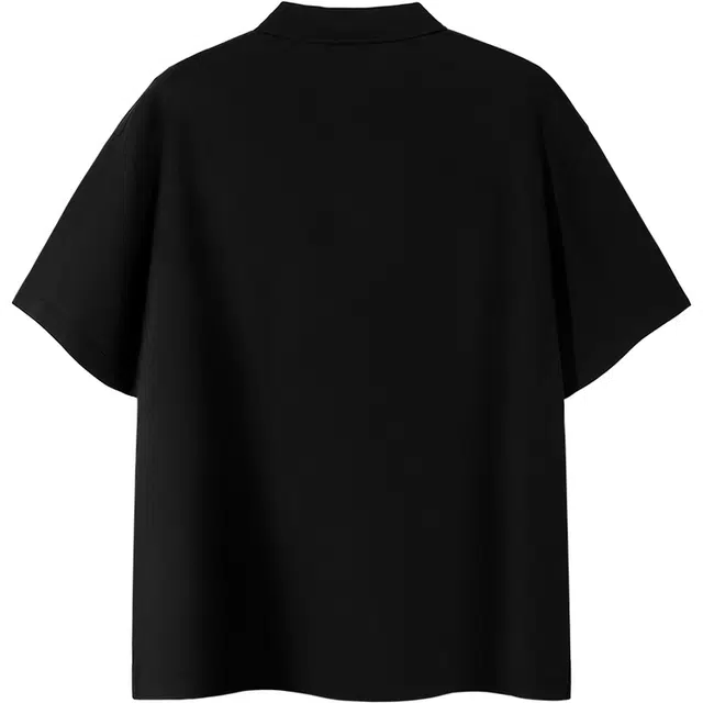 PSO Brand Polo