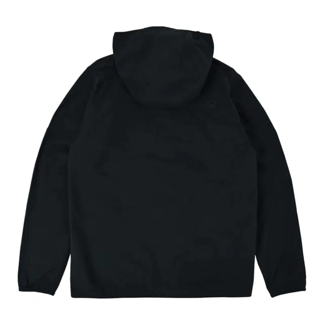 Marmot Ease Three