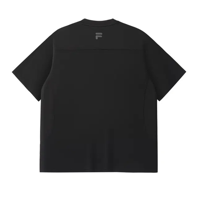 FILA FUSION FILA FUSION LIFET -BK