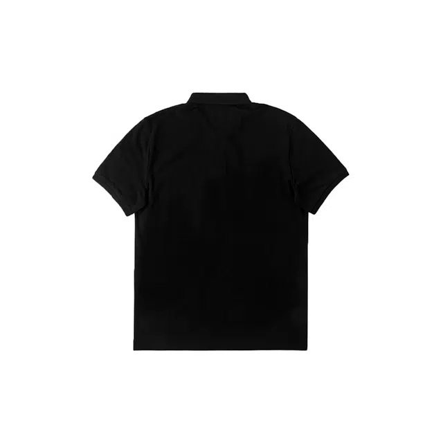 Lee Ins logoPolo