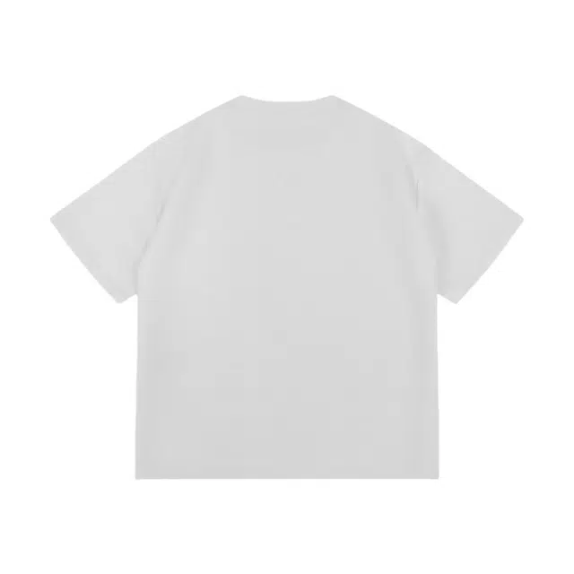 UNDERTIDES T