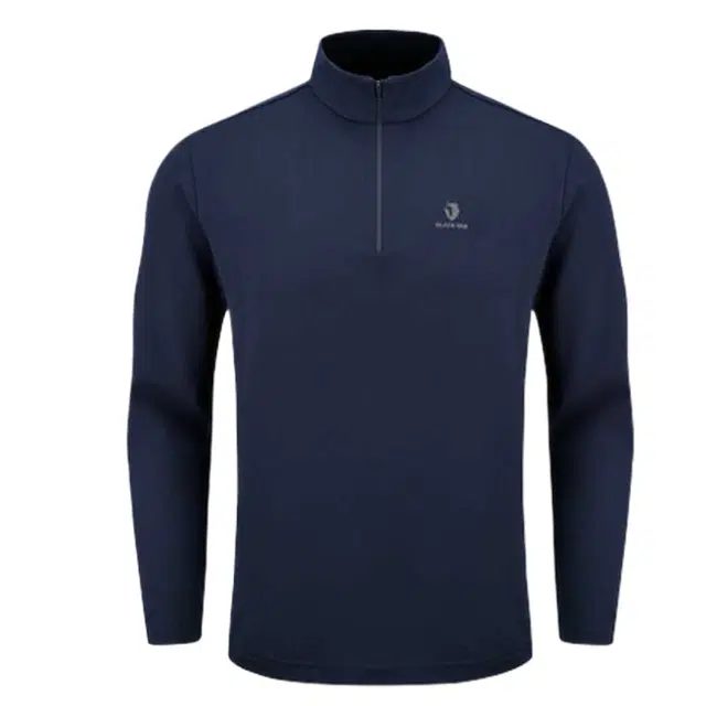 BLACKYAK T