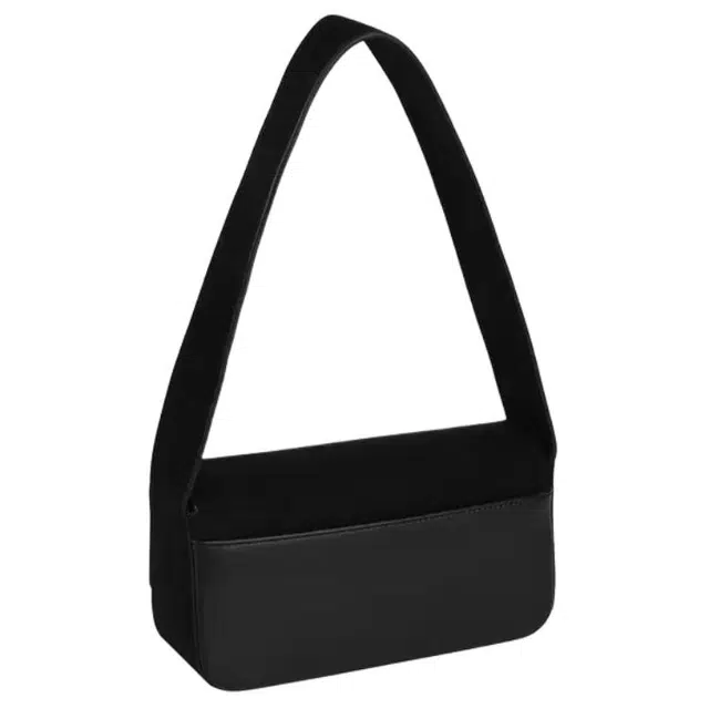 KARL LAGERFELD Karl LagerfeldLogo