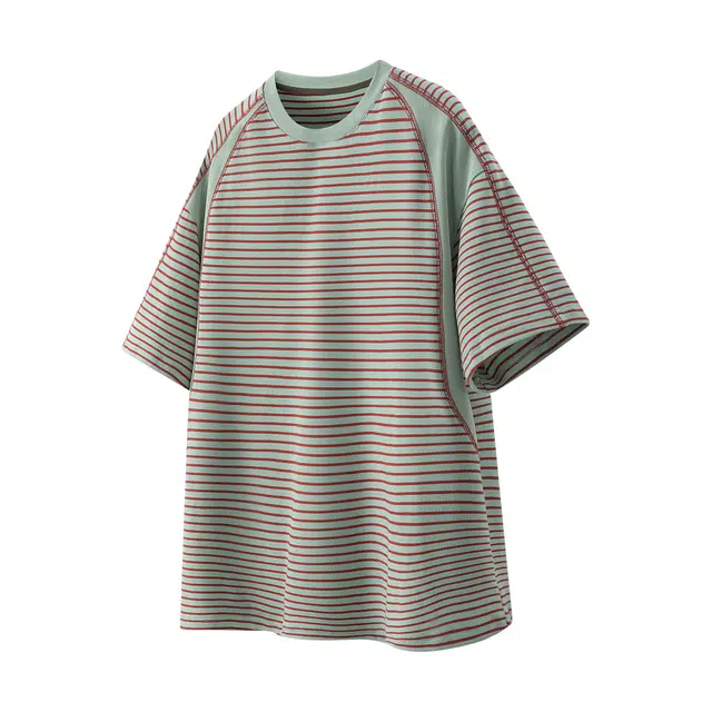 UNDERTIDES T