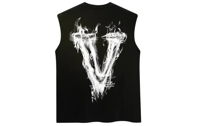 FONDLOOK V