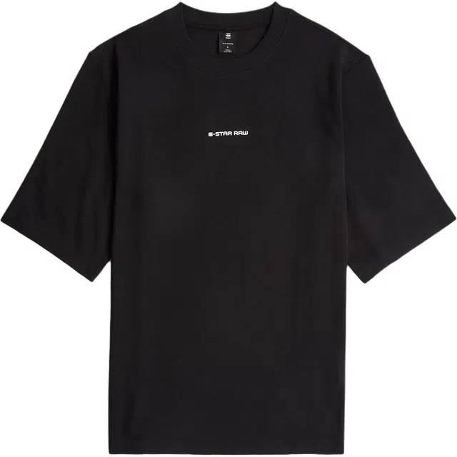 G-STAR RAW T