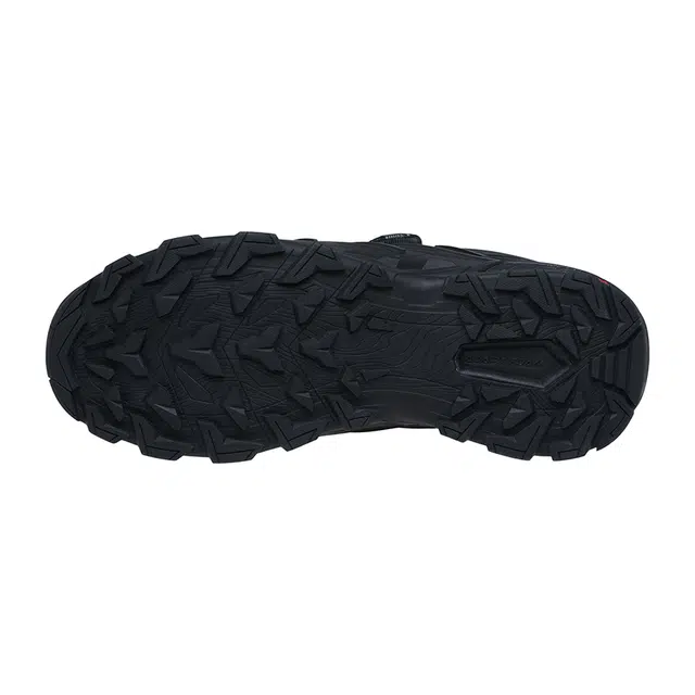 BLACKYAK TRAIL FORCE GTX