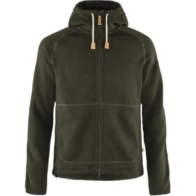 Fjallraven