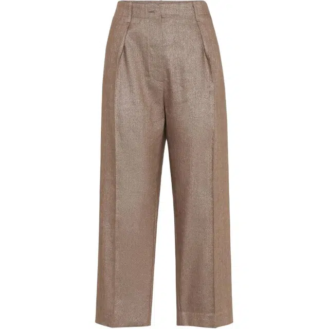 Brunello Cucinelli SS25