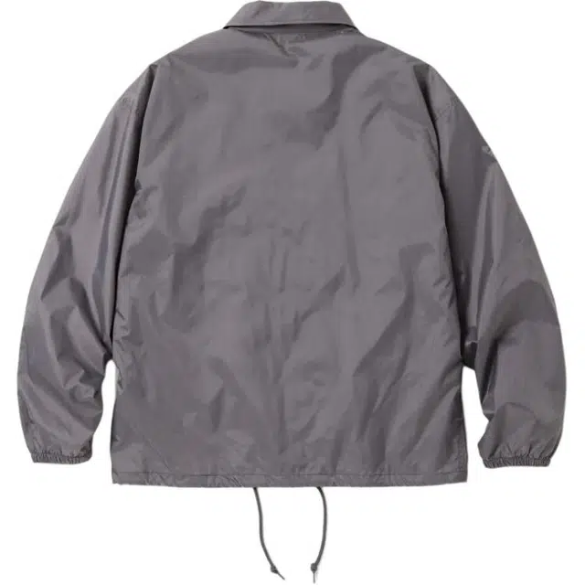 Champion SS25