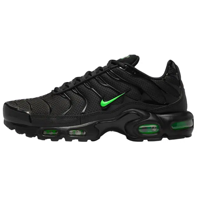 Nike Air Max Plus